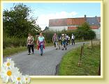 Barrage_08.09.2013 (13)